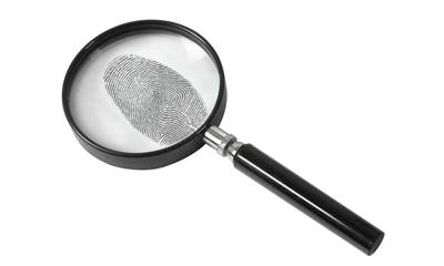 Murder Mystery Dinner - Ho Ho Homicide Murder at the North Pole