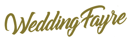 Ringwood Hall Wedding Fayre PINKYDOTWINKY