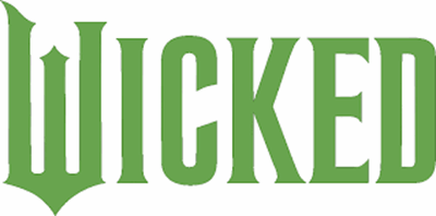 Wicked Bottomless Brunch