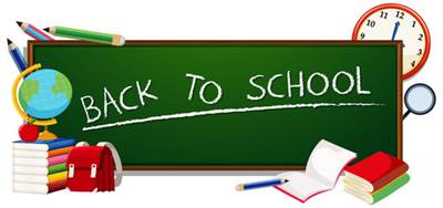 Back to School Bottomless Brunch